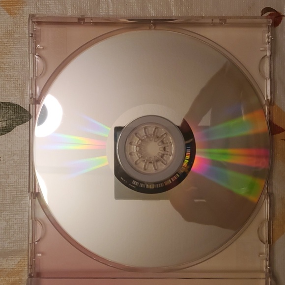 2/$8 ❀James Last Remembers The Sixties CD - Picture 6 of 8